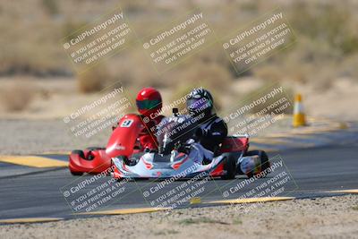 media/Mar-29-2025-Pro Autosports (Sat) [[89b1c017ad]]/6-Purple Group/Session 2 (Turns 16 and 17/